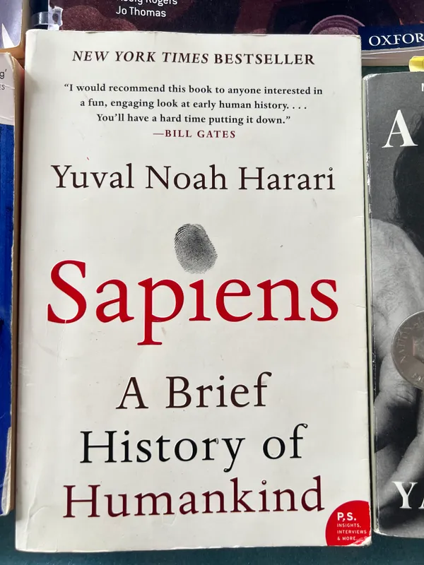 Книги на Английском языке — фото 2
