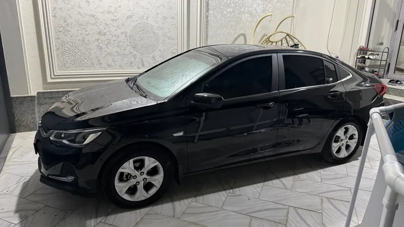 2024-yilgi Onix Premier sotiladi 3 2024-yilgi Onix Premier sotiladi 3