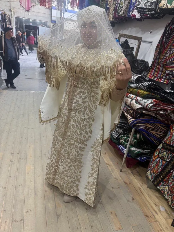 отлично
