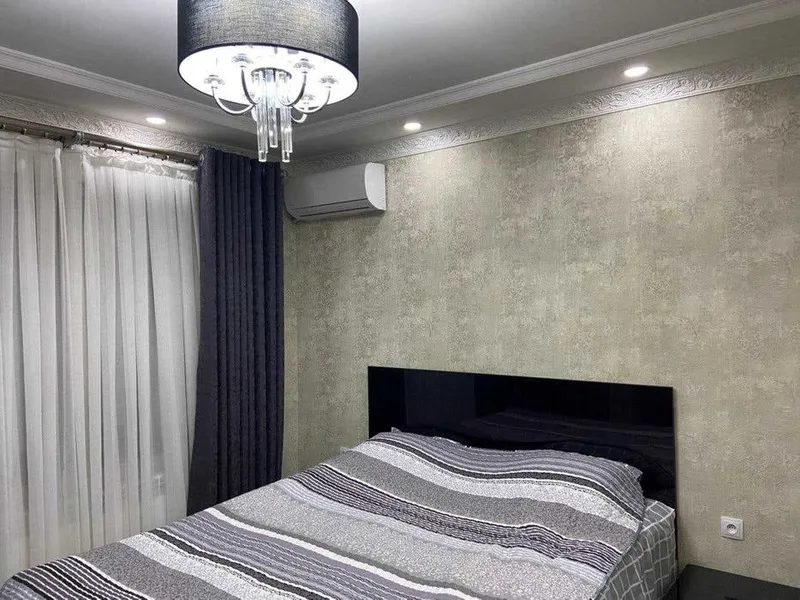Аренда 2-комнатной квартиры, 65 м², Мирабад Аренда 2-комнатной квартиры, 65 м², Мирабад