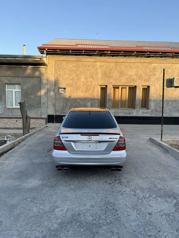 w211 e63, 2002yil, QAYTA JIHOZ EMAS 2 w211 e63, 2002yil, QAYTA JIHOZ EMAS 2