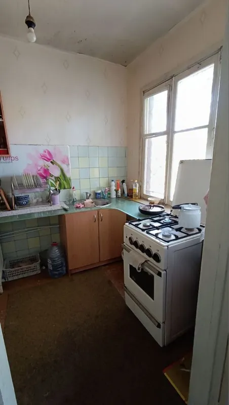 Продается дача СВТ Ветеран — фото 5