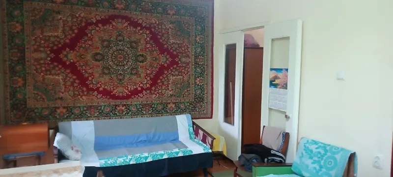 1 xonali kvartira 2 1 xonali kvartira 2