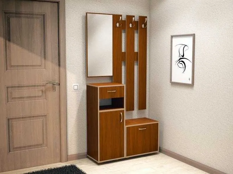 Har qanday murakkablikdagi buyurtma asosida mebel 2 Har qanday murakkablikdagi buyurtma asosida mebel 2