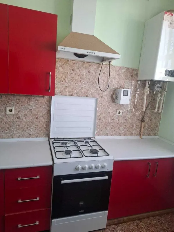 Квартира ижарага берилади 3
