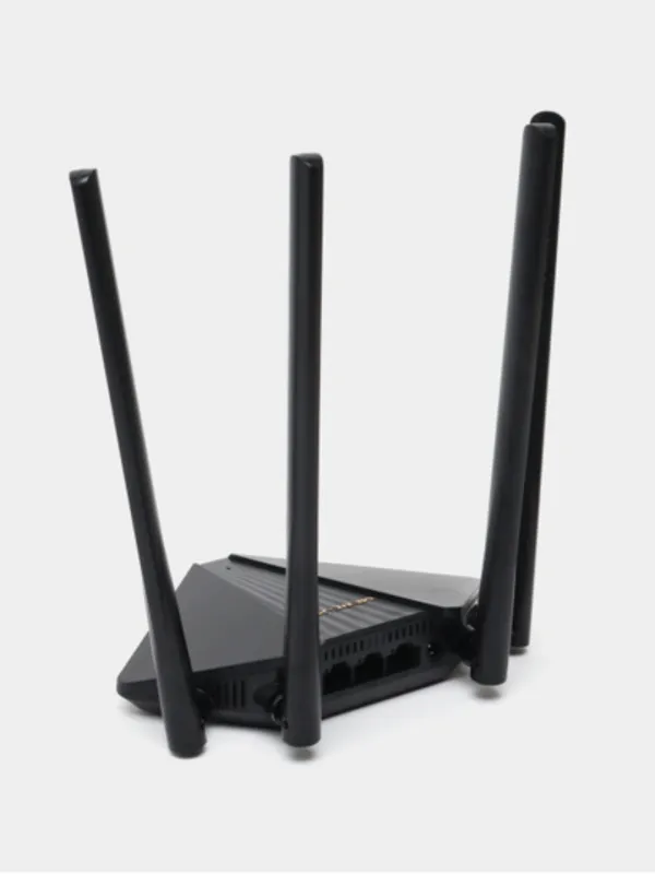 Mercusys MR30G AC1200 Wireless Dual Band Gigabit — фото 1