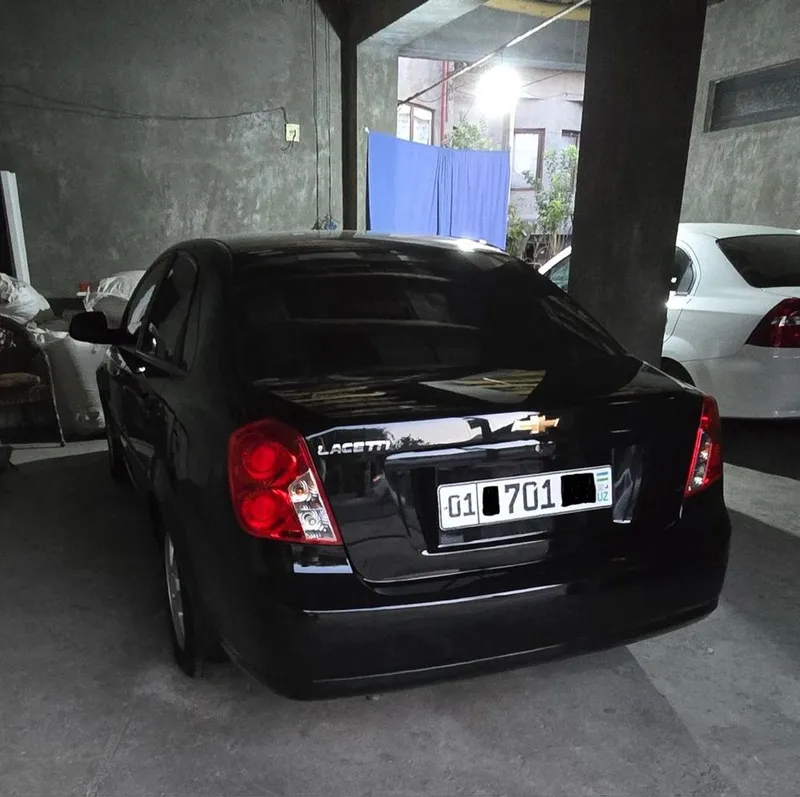 Gentra 2023 yil. 24500 km qora. 3 Gentra 2023 yil. 24500 km qora. 3