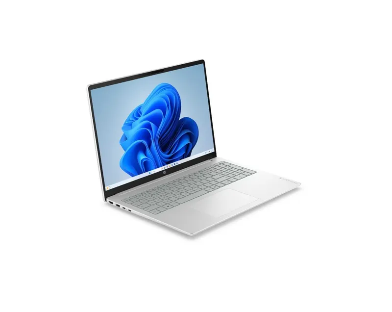 Ноутбук HP OmniBook 3 16-BY0015DX (Ryzen 5-40/8GB/256GB) 2