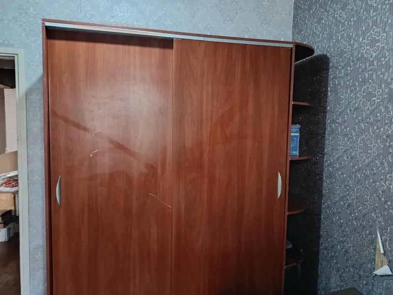 Шфанер