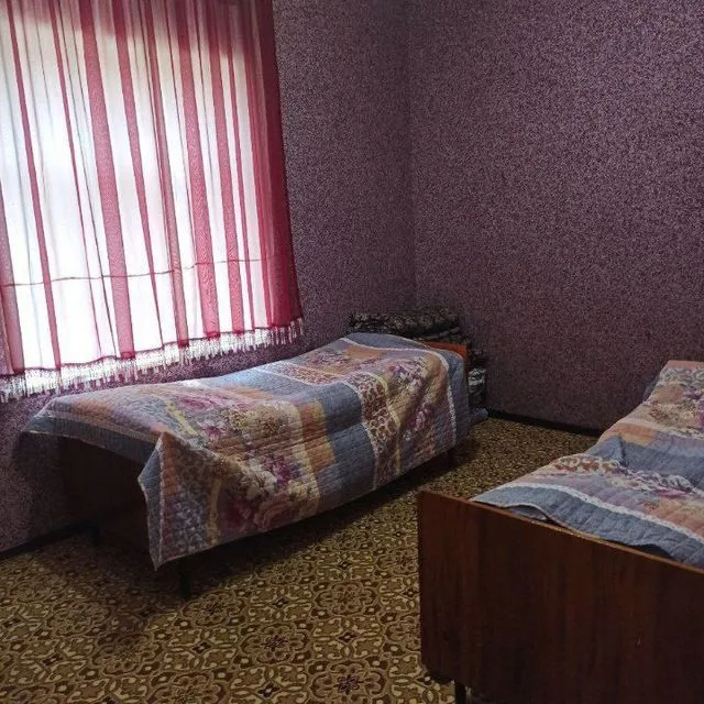 Oq tosh dacha bez makler oila va ulfatlar uchun — фото 5