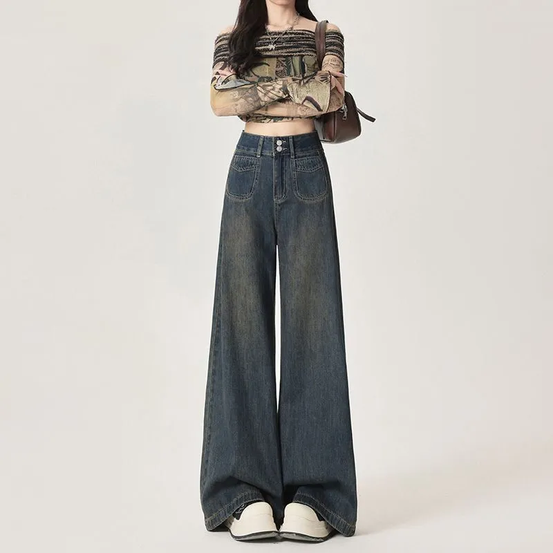 New collection