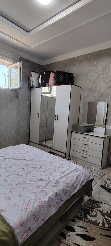 Янги Хаёт тумани — фото 3