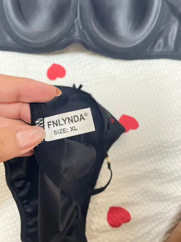 Ayollar ichki kiyimi 5 Ayollar ichki kiyimi 5