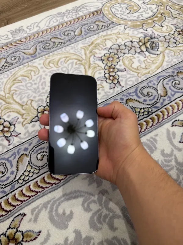 iPhone 14 Pro 6 iPhone 14 Pro 6