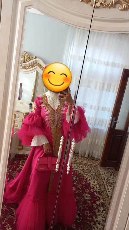 Ансамбл тӯплам