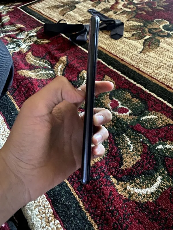 Redmi note 10 pro 256 gb — фото 2