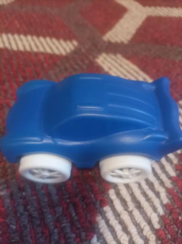 10 dan