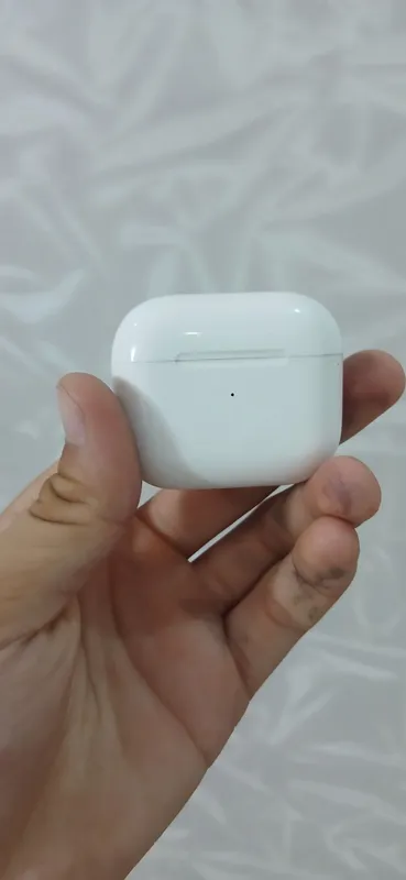 airpods 3