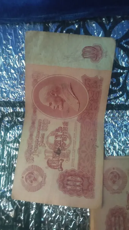 holati yaxshi Qashqadaryo viloyati kukdala tumani.