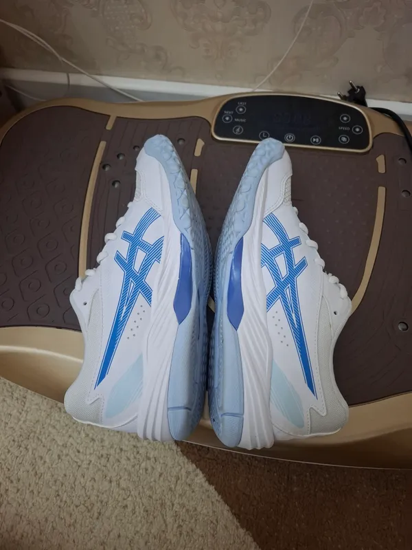 asics original krossovka 3