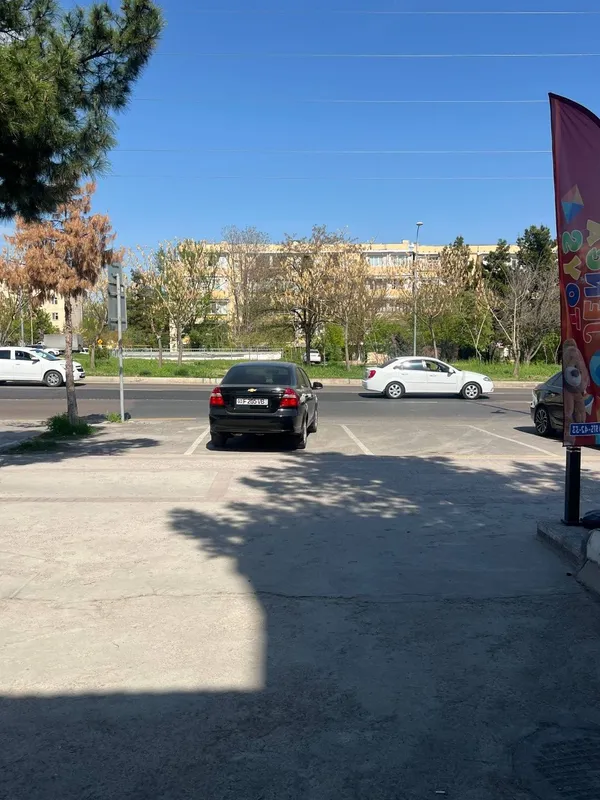 Нежилое первая линия срочно ЖК Дархан