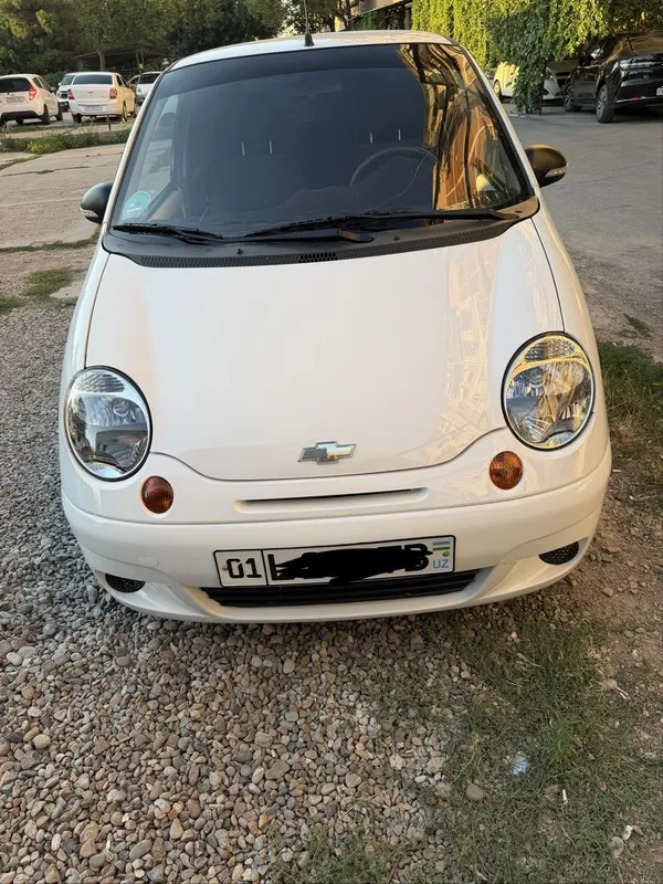 Matiz chevrolet matiz 1 Matiz chevrolet matiz 1