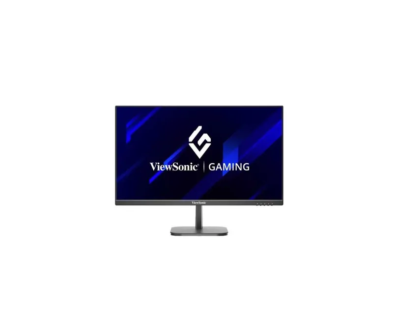 ' Монитор 23.8" ViewSonic VX24G10 (FullHD, IPS, 240Hz, 1ms)