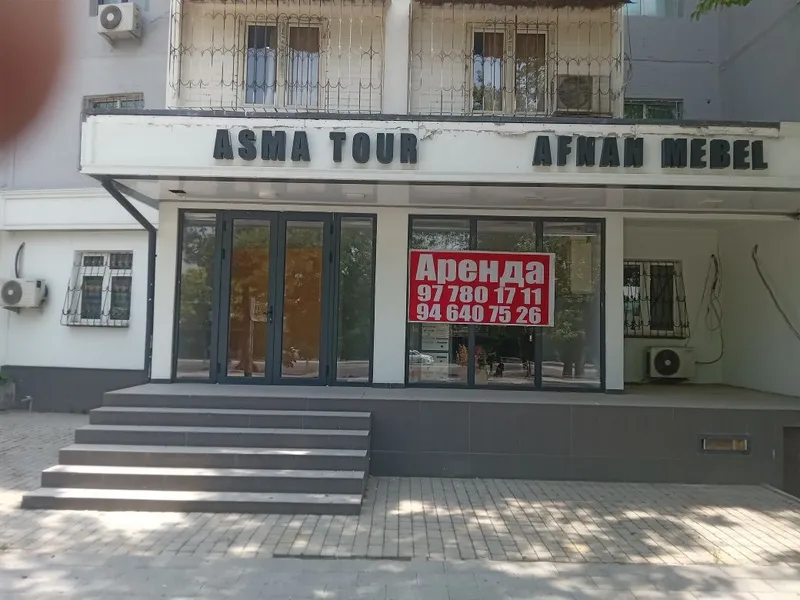 Ofis arendaga beriladi 1 Ofis arendaga beriladi 1