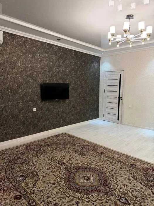 Сдается квартира — фото 5