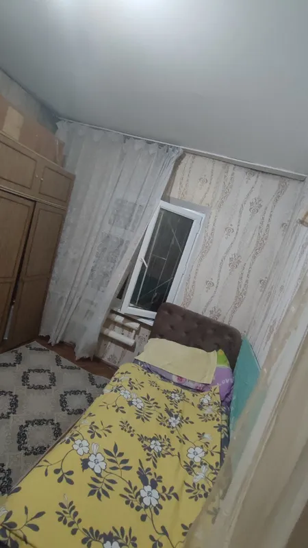 Квартира сергили 5 — фото 2