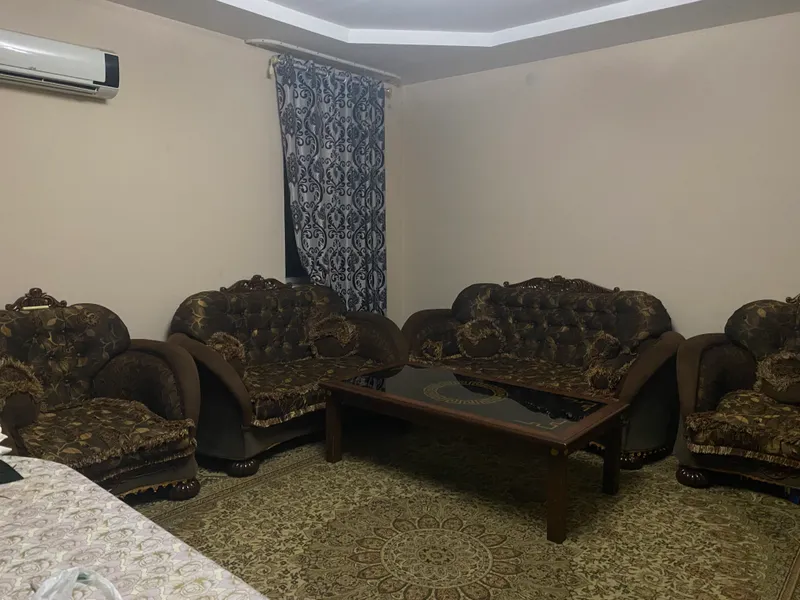 Mebellar