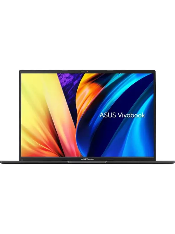 Ноутбук ASUS VivoBook,Intel® Core™ 5 120U,RAM 8 GB ,SSD 512 GB, 16″IPS 1