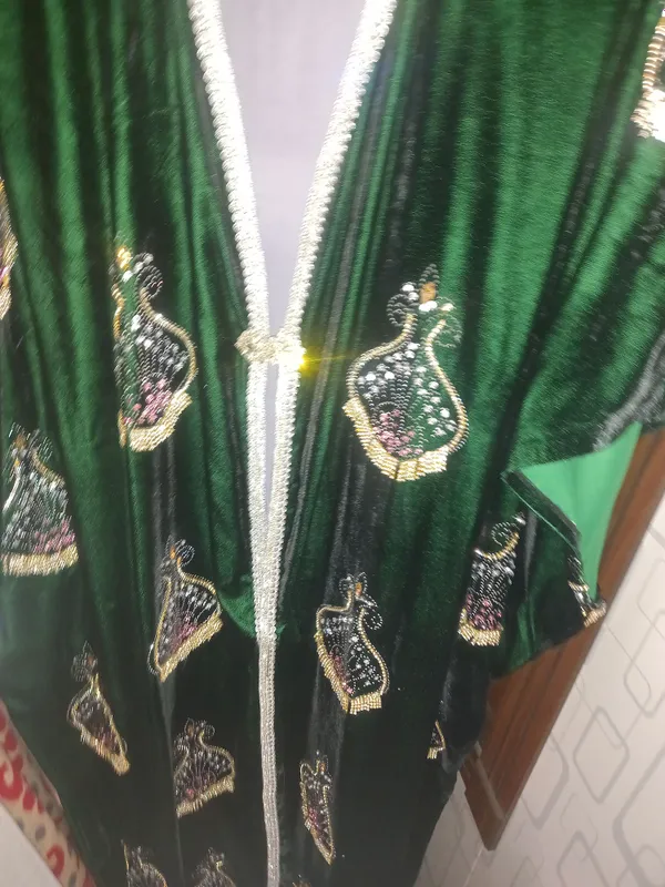 abaya 3