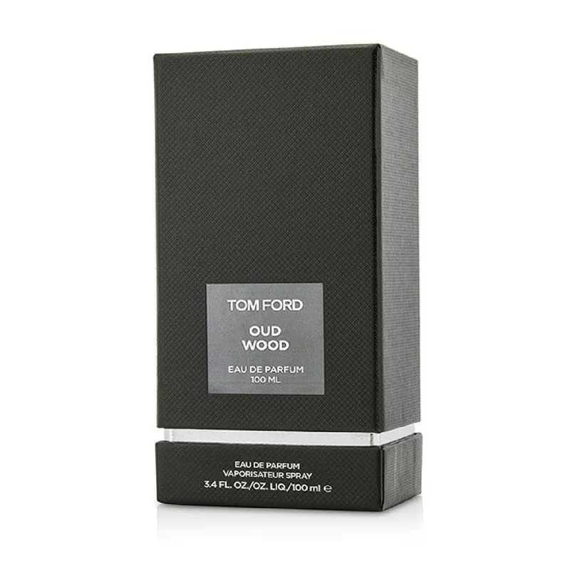 Atir sotiladi. Tom Ford OUD WOOD. 2