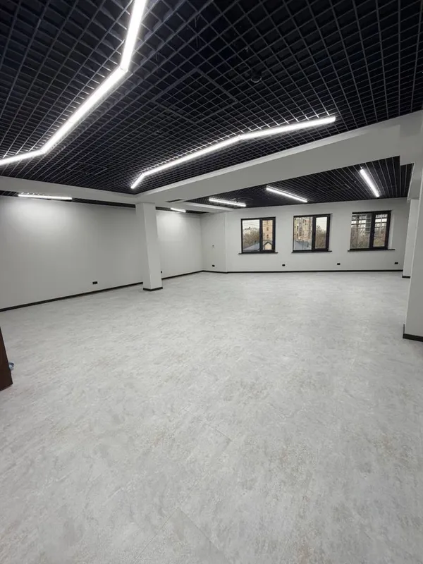 Аренда ПодОфис Ориентир Метро Минор 260м2 6