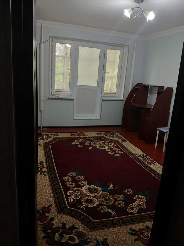 Срочно продам 1ком квартиру — фото 3