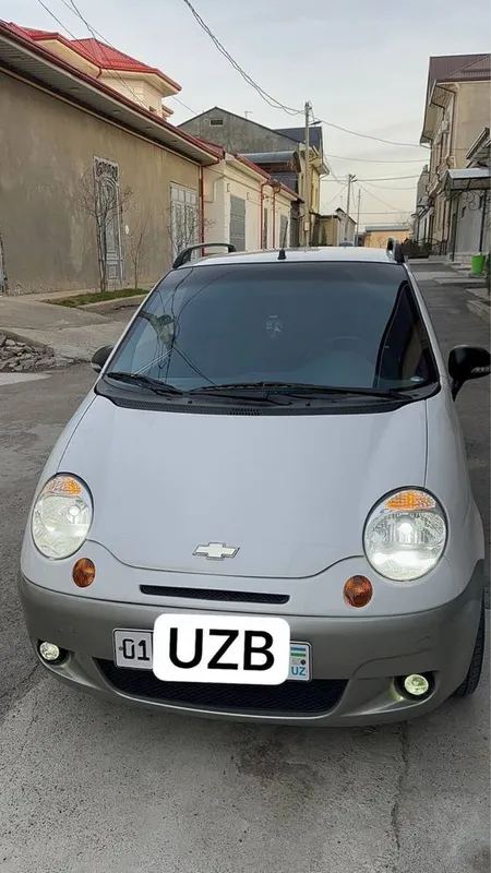Matiz best suxoy ideal 1 Matiz best suxoy ideal 1