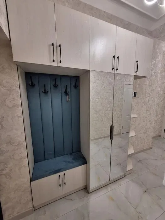 Сдается квартира — фото 2