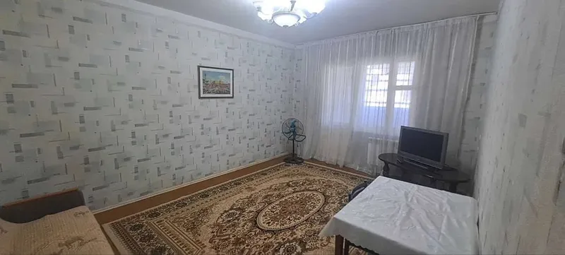 Сдается квартира — фото 3