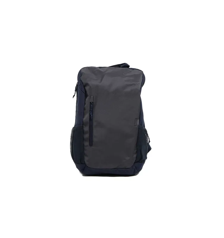# Рюкзак для ноутбука 15.6 HP Travel 18L Iron Gray (6B8U6AA) 1 # Рюкзак для ноутбука 15.6 HP Travel 18L Iron Gray (6B8U6AA) 1
