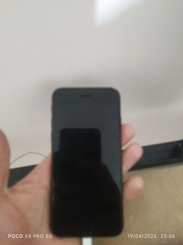 Telefon sotiladi 1