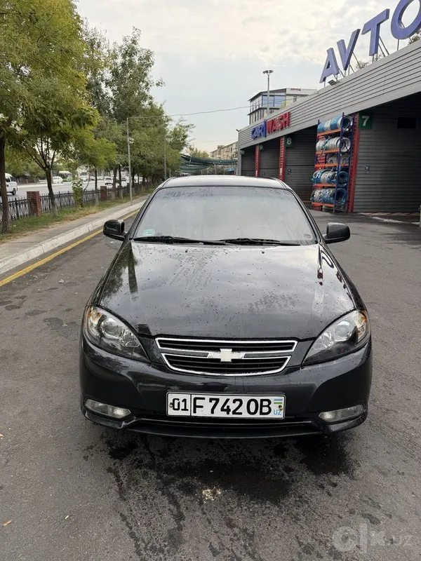Jentra 2014, 1 евро, автомат, полный фарш (срочно) 1 Jentra 2014, 1 евро, автомат, полный фарш (срочно) 1