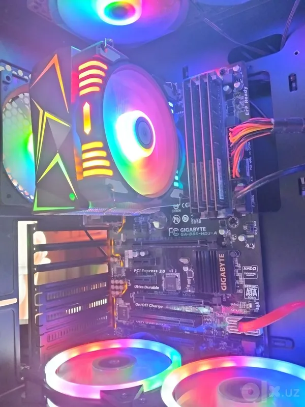 Budjetni Igravoy Keys i7 4770 HDD 2TB SSD 512GB Ozu 32GB 3 Budjetni Igravoy Keys i7 4770 HDD 2TB SSD 512GB Ozu 32GB 3