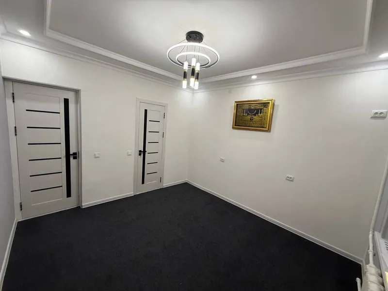 Продам квартиру 2/2/4 2 Продам квартиру 2/2/4 2