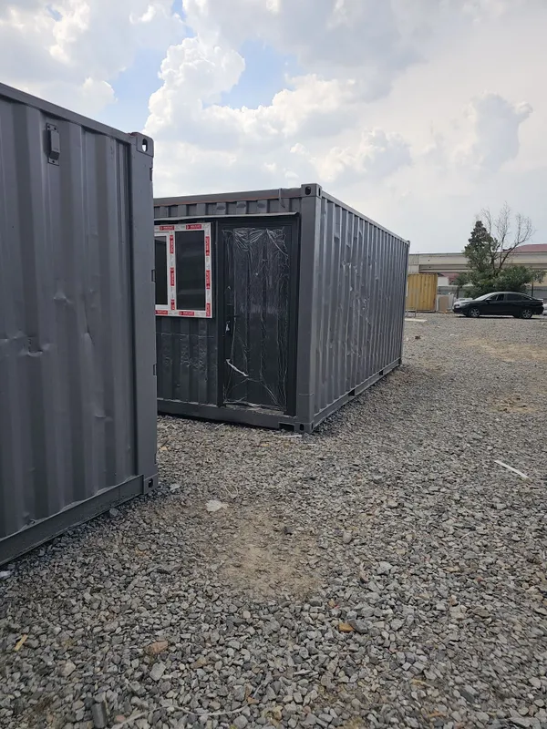 Контийнир Контейнир Кантейнр Домик Магазин Офес Душ Тувалет Kontiynir 8 Контийнир Контейнир Кантейнр Домик Магазин Офес Душ Тувалет Kontiynir 8