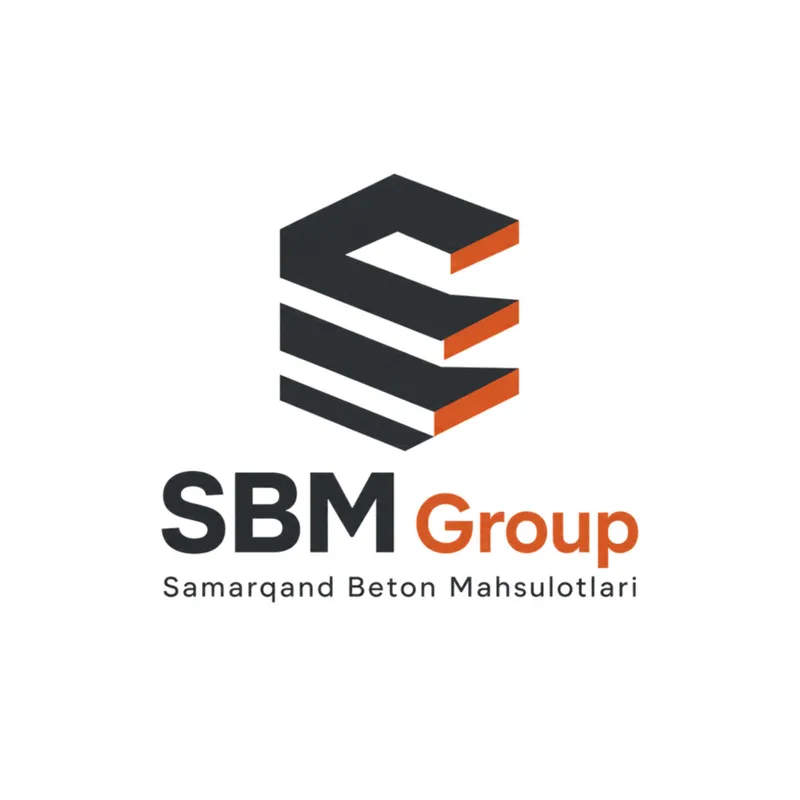 Бетонные плиты | перекрытия | Бетон плита | Beton plita | SBM-2 3 Бетонные плиты | перекрытия | Бетон плита | Beton plita | SBM-2 3