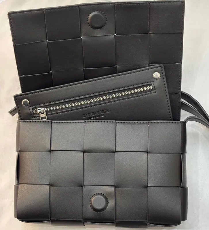 Bottega Veneta — фото 2