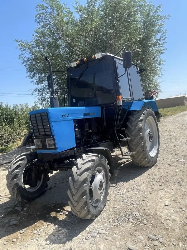 Mtz 82 xolati alo 1 Mtz 82 xolati alo 1