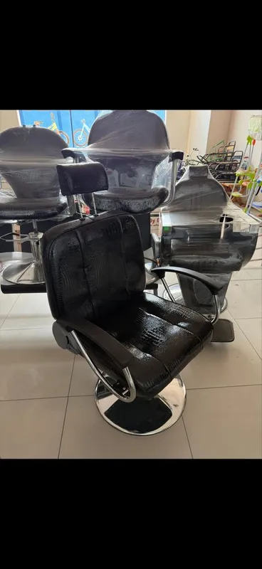 Кресло для салона мойка для салона Moyka barber mebel 2 Кресло для салона мойка для салона Moyka barber mebel 2