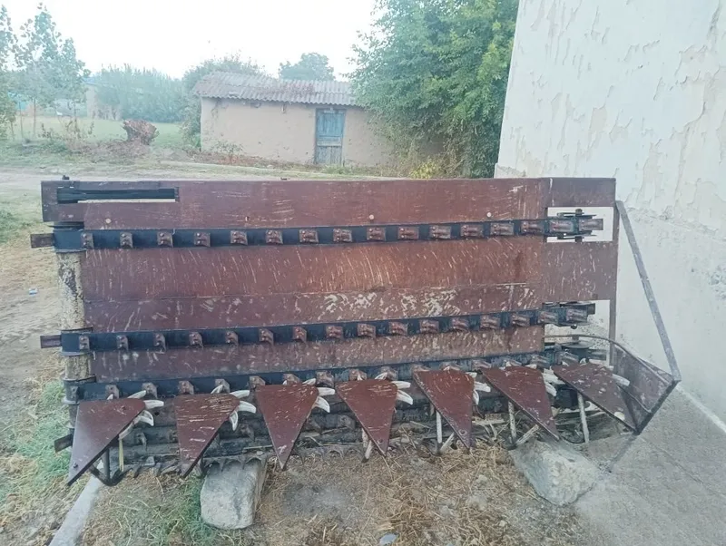 Jatka sotilad samarqad 4 Jatka sotilad samarqad 4